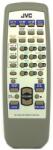 General JVC RM-SMXJ75R - telecomandă compatibilă de marcă General