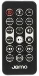 General JAMO SB40 - telecomandă duplicat