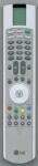 GENERAL LG 6710V00137F - telecomandă compatibilă de marcă General