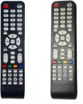 înlocuitoare MANTA 32LED39L, 32LHA59L, 40LFA48L, 40LFN38L, 65LUA58L, 70LUA59M - telecomandă înlocuitoare