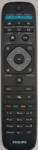 GENERAL PHILIPS YKF309-012, 996590021091 - telecomandă compatibilă de marcă General