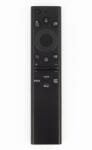 înlocuitoare SAMSUNG BN59-01385D - telecomandă de înlocuire radio SOLARĂ(BT) cu control vocal