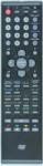 GENERAL ORION 076R0PK011 - telecomandă compatibilă de marcă General
