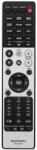 General MARANTZ RC009CR - telecomandă duplicat
