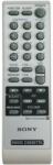 General SONY RMT-CF15CPAD - telecomandă compatibilă de marcă General