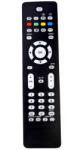 GENERAL PHILIPS SLC7.2E PA - telecomandă compatibilă de marcă General