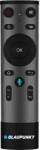 GENERAL BLAUPUNKT BLA32AS460 - telecomandă compatibilă de marcă General magic