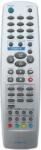 înlocuitoare LG 6710V00112V - telecomandă înlocuitoare
