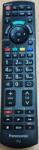 GENERAL PANASONIC N2QAYB000751 - telecomandă compatibilă de marcă General