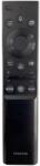 GENERAL SAMSUNG BN59-01357C - telecomandă compatibilă de marcă General magic