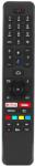 GENERAL TOSHIBA CT8556, RC43160 - telecomandă compatibilă de marcă General