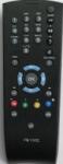înlocuitoare GRUNDIG TP150C - telecomandă înlocuitoare