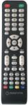 GENERAL MANTA LCD1503 - telecomandă duplicat