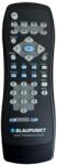 General BLAUPUNKT Coach Professional Line 02 - telecomandă compatibilă de marcă General