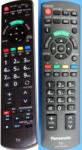 înlocuitoare PANASONIC N2QAYB000604 - telecomandă înlocuitoare