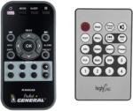 General SOUNDMASTER IR3000DAB - telecomandă duplicat