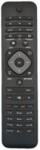 înlocuitoare PHILIPS 996590004895, YKF314-005 - telecomandă înlocuitoare