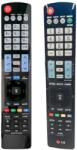 înlocuitoare LG AKB73615388 - telecomandă înlocuitoare