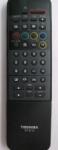 înlocuitoare TOSHIBA CT-9712 - telecomandă înlocuitoare