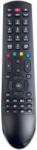 GENERAL ANDERSSON RC4900 - telecomandă compatibilă de marcă General
