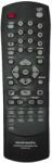 General MARANTZ RC601CR - telecomandă duplicat