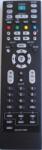 înlocuitoare LG MKJ39170804 - telecomandă înlocuitoare