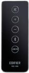 General EDIFIER RC10B, R1700BT, R1800BT - telecomandă duplicat