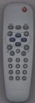 înlocuitoare PHILIPS 313912876281, RC19327002/01, RCLE012 - telecomandă înlocuitoare