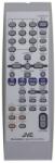 General JVC RM-SUXB70R - telecomandă compatibilă de marcă General