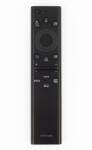 înlocuitoare SAMSUNG BN59-01385D - original autentic telecomandă cu control vocal, SOLAR
