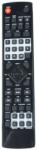 General TEVION MDVD393 - telecomandă compatibilă de marcă General