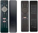 înlocuitoare PHILIPS YKF413-002 - telecomandă înlocuitoare