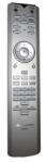 General MARANTZ RC001SA - telecomandă duplicat