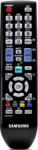 GENERAL SAMSUNG BP59-00138B - telecomandă compatibilă de marcă General