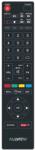 GENERAL ALLVIEW 32ATS5500-H - telecomandă compatibilă de marcă General