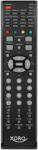 GENERAL XORO HTL3742W, HTL4242W, HTL4742W - telecomandă compatibilă de marcă General