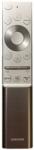 înlocuitoare SAMSUNG BN59-01311G - original autentic telecomandă cu control vocal