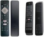 înlocuitoare PHILIPS YKF423-007 - telecomandă înlocuitoare