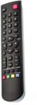 înlocuitoare VIVAX TV-40LE92T2S2 , TV-32LE91, TV-40LE91 , TV-32LE90 , TV-40LE90, 32LE92T2S2, 40LE92T2S2 - telecomandă înlocuitoare