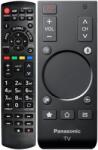 înlocuitoare PANASONIC N2QBYA000004 - telecomandă înlocuitoare