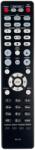 înlocuitoare DENON RC-1173 - telecomandă înlocuitoare
