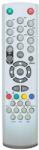 GENERAL VESTEL RC2147 - telecomandă compatibilă de marcă General