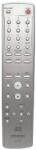 General DENON RC-1133 - telecomandă duplicat
