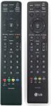 înlocuitoare LG MKJ42519601 - telecomandă înlocuitoare