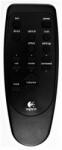 General LOGITECH Z-5500 - telecomandă duplicat