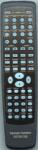 General HARMAN KARDON AVR-1500 - telecomandă duplicat