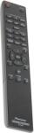 General PIONEER RC-946S - telecomandă compatibilă de marcă General