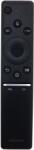 înlocuitoare SAMSUNG Evolution kit SEK-4500, VA59-01002A - original autentic telecomandă cu control vocal