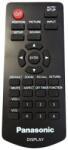 GENERAL PANASONIC N2QAYA000099 - telecomandă compatibilă de marcă General