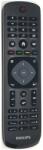 GENERAL PHILIPS YKF347-001, 996590009989 + TV control (mini TV) - telecomandă duplicat